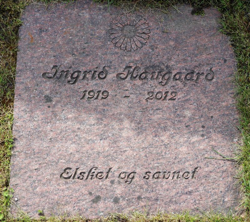 Ingrid Hougaard.JPG